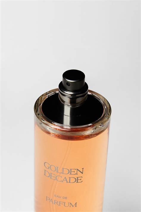 Zara Golden Decade Edp 80 ml Indirimsehri Fiyatı, .